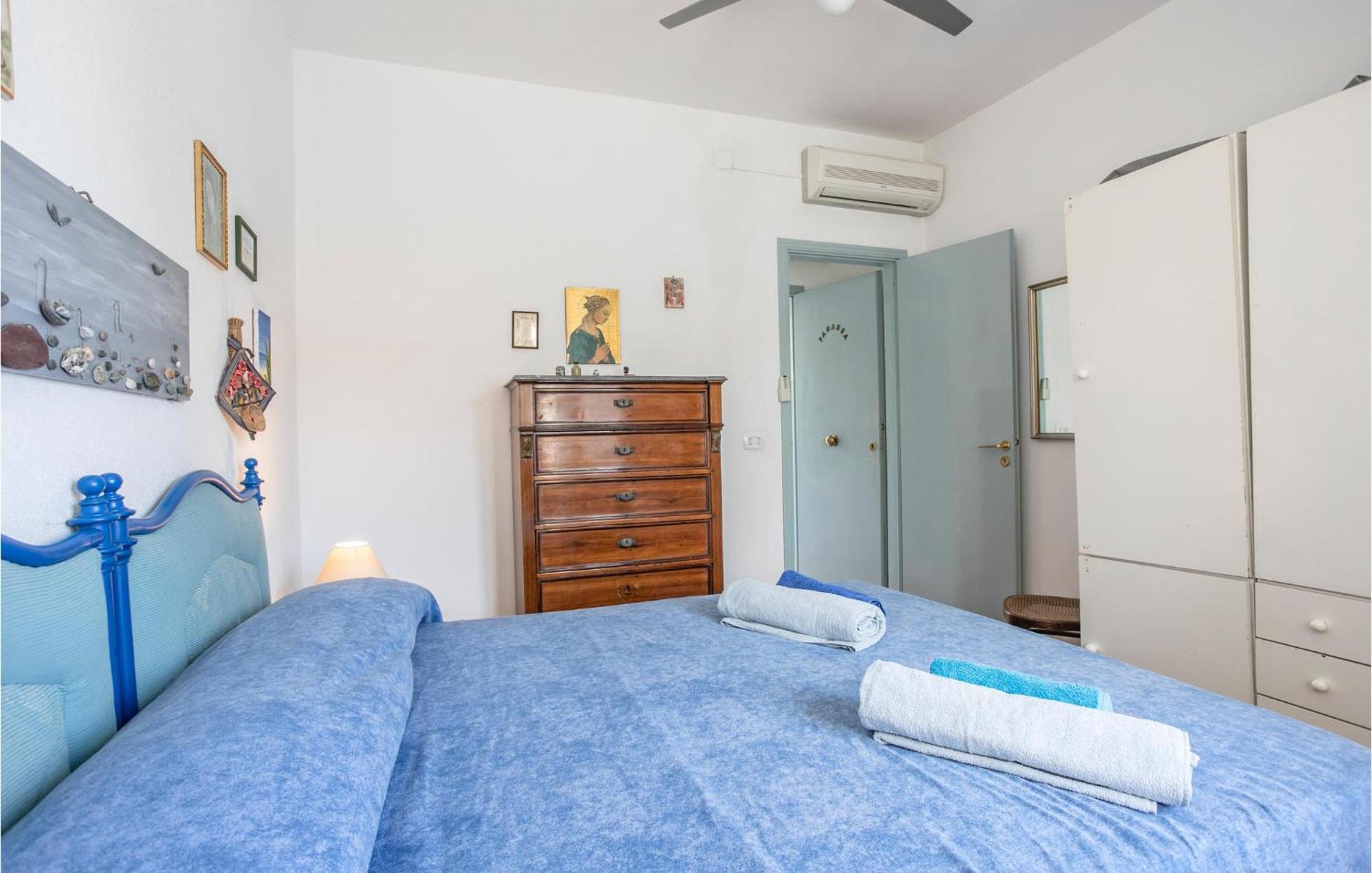 Apartamento Mazzaro Taormina Exterior foto